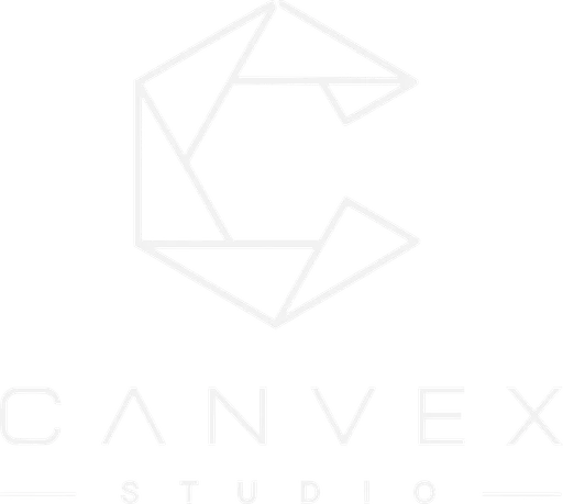 CANVEX Studio